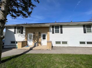 1894 20th St NW, Rochester, MN 55901