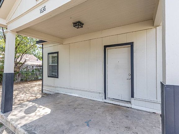5th image of 1638 W Mayfield Blvd #1