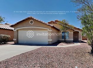 15841 W Monroe St, Goodyear, AZ 85338