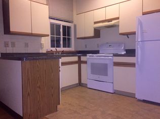 1I Willow St #303, Fitchburg, MA 01420