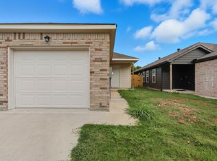 3151 Stag Rd, Dallas, TX 75241