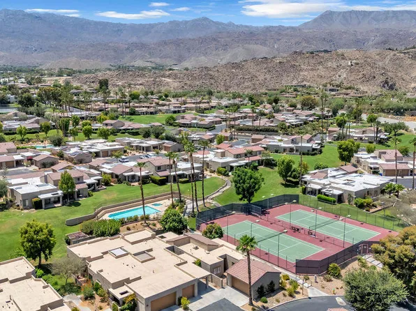 72499 Sandstone Ln, Palm Desert, CA 92260
