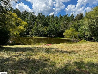 668 Johnson Rd, Laurens, SC, 29360