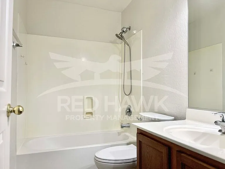 38564 N La Grange Ln — Photo 19