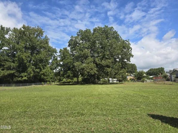 0 W Wilson St #2, Selma, NC 27576