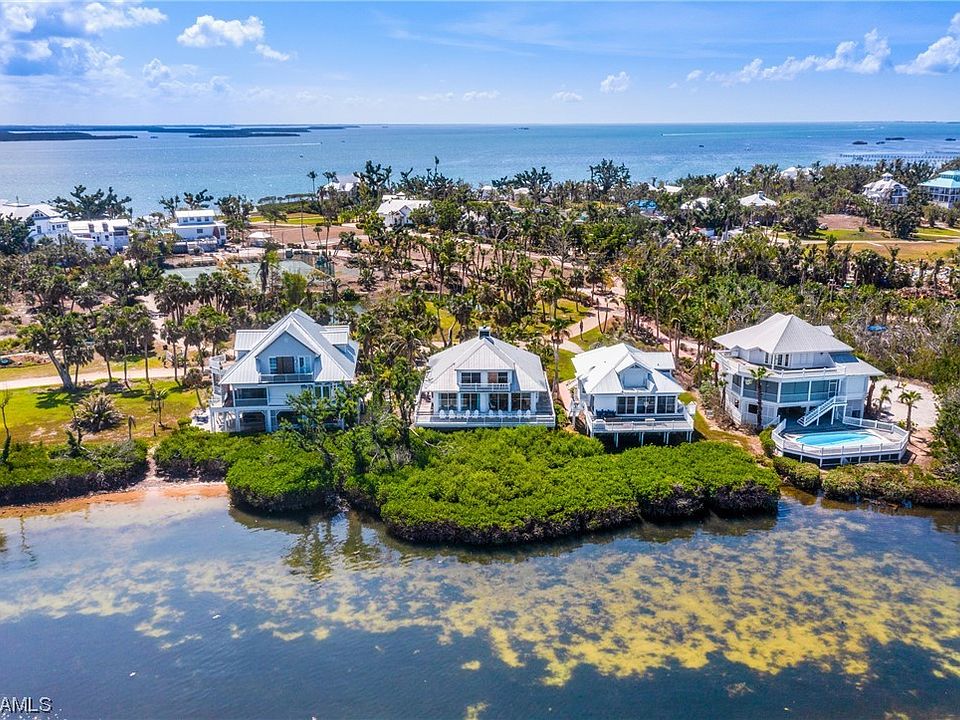 142 Useppa Is Boca Grande, FL, 33921 Apartments for Rent Zillow