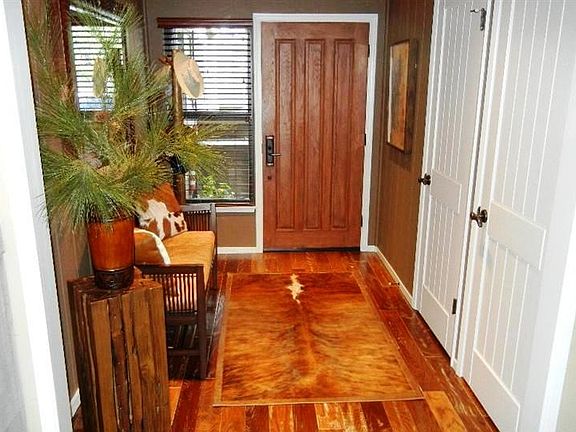 3rd image of 3535 Lake Tahoe Blvd #604