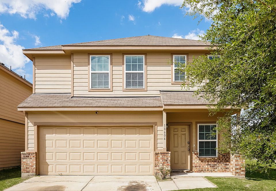 1st image of 18606 Cooper Ravine Way