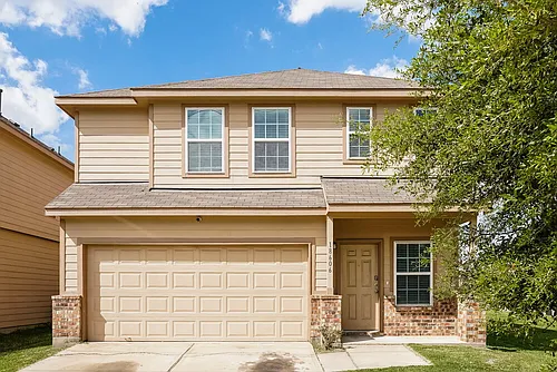 18606 Cooper Ravine Way Photo 1