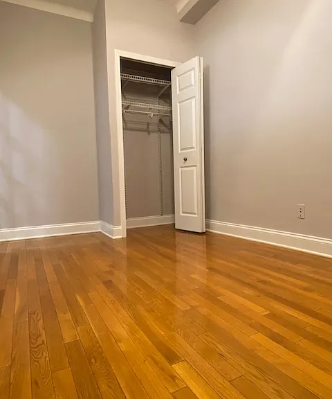 223 2nd Ave #3J — Photo 11