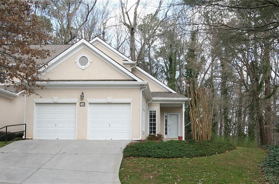 1st image of 701 S River Farm Dr