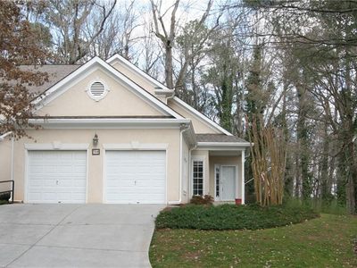 701 S River Farm Dr, Johns Creek, GA, 30022