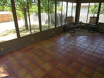 5th image of 13912 Lampting Dr