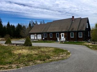 23 Lobster Ln #0, Vinalhaven, ME 04863