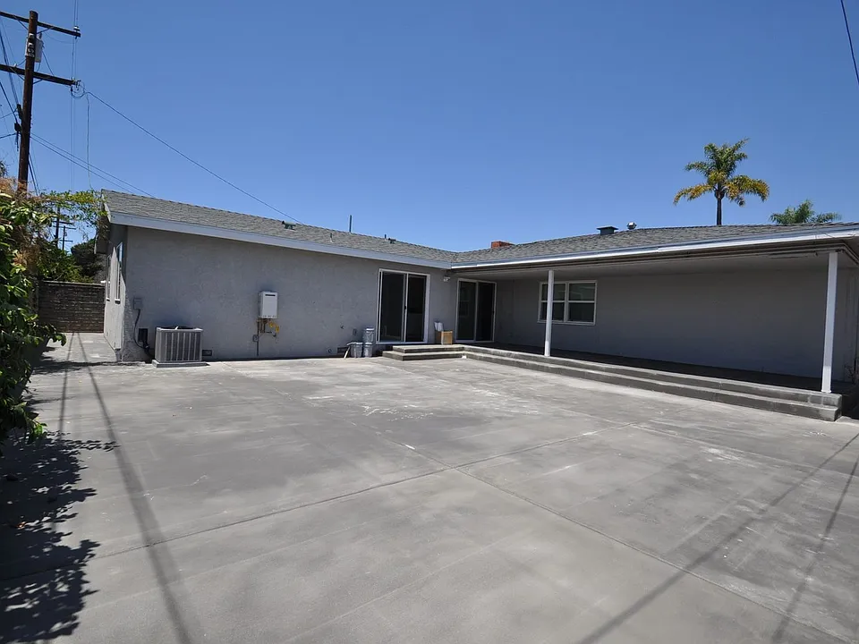 5767 Mary Lane Dr #5765