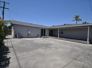 5767 Mary Lane Dr #5765, San Diego, CA 92115