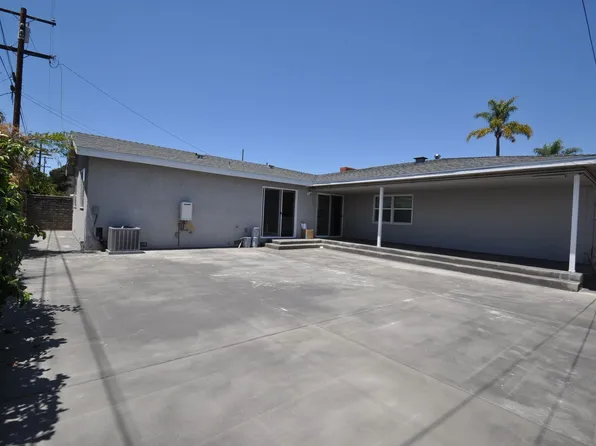 5767 Mary Lane Dr #5765, San Diego, CA 92115
