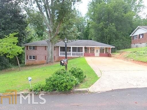 1st image of 1267 Stoneybrook Dr