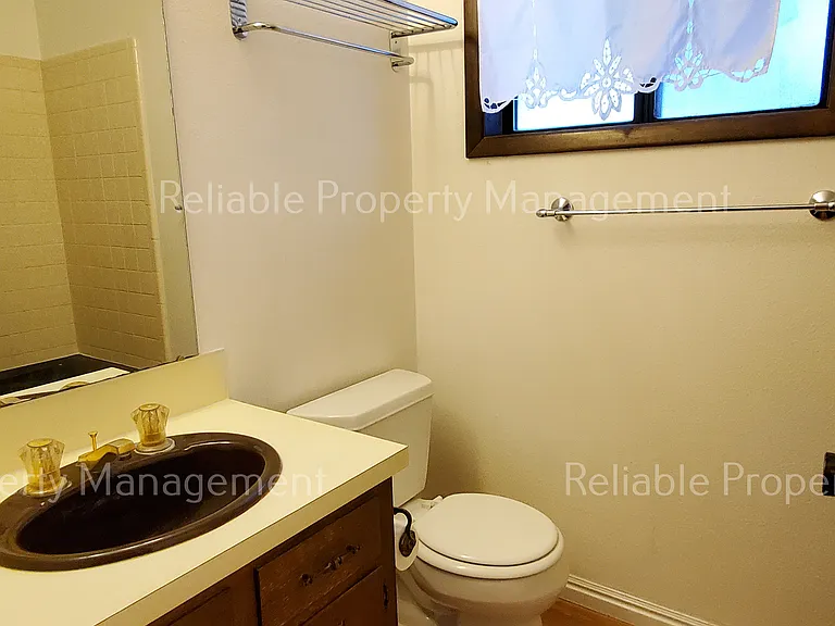 2169 Brentwood Dr — Photo 15