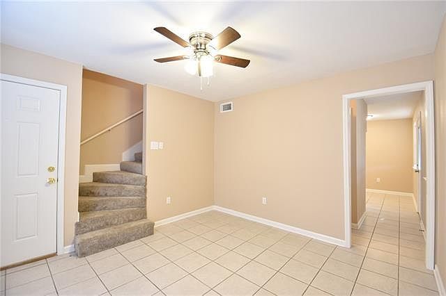 2nd image of 3012 12th St