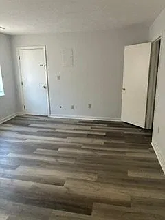 151-169 Green Street - D-6 — Photo 4