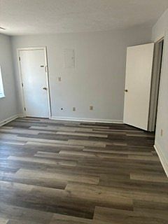 4th image of 151 Green St #D-6