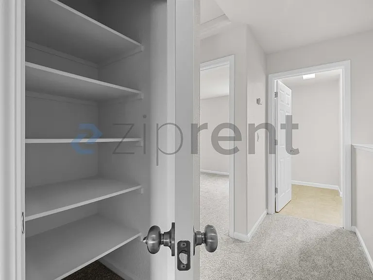 1000 Morning Glory Way — Photo 22