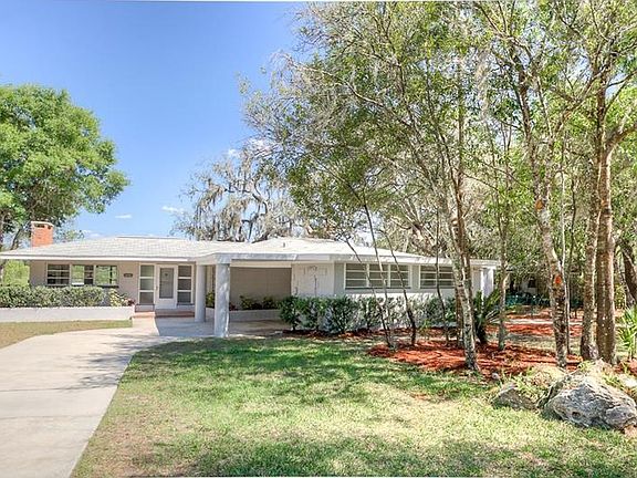3rd image of 34405 Orchid Pkwy