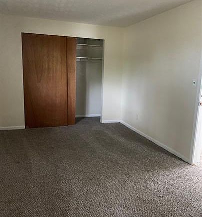 2nd image of 1434 N James H McGee Blvd #1