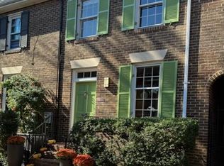 211 S Union St #A, Alexandria, VA 22314