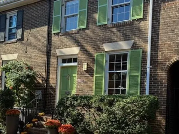 211 S Union St #A, Alexandria, VA 22314