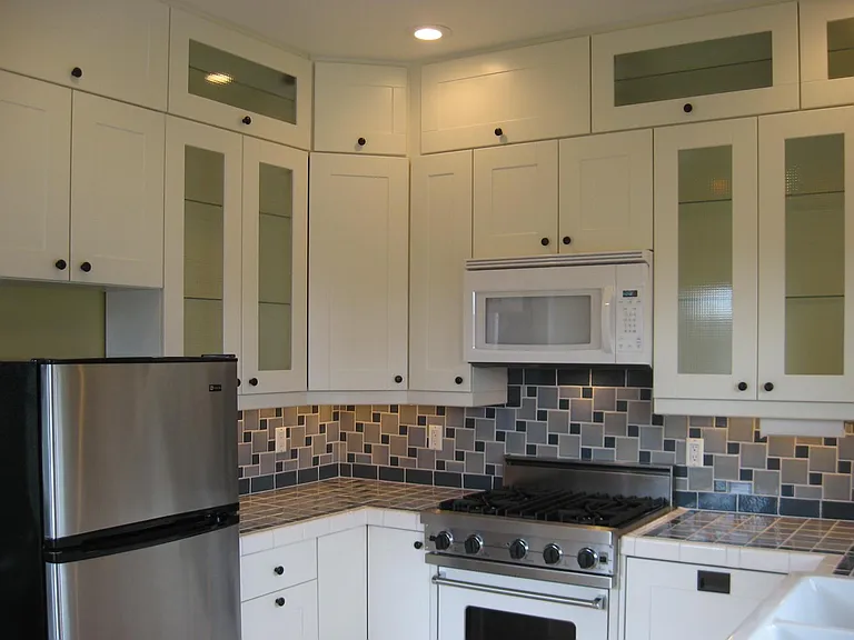 1602 NE Ravenna Blvd #B — Photo 6