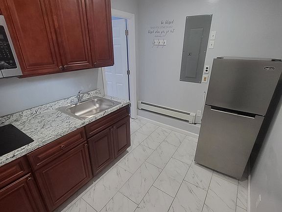 3rd image of (Undisclosed Address)