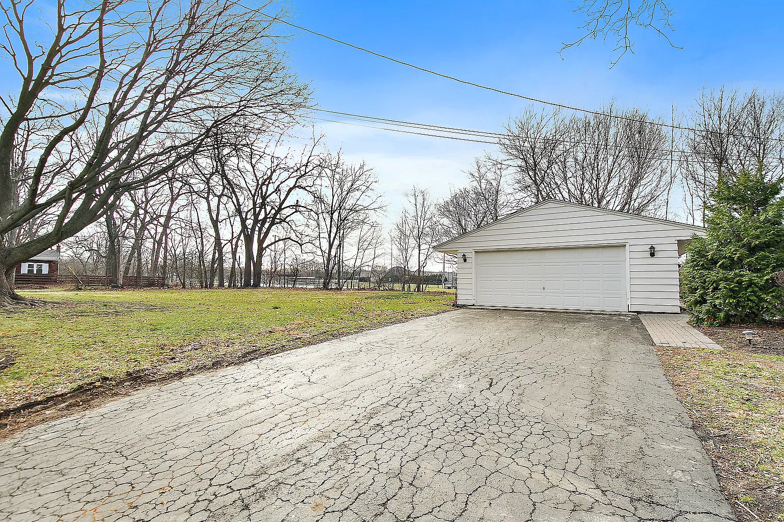 4 bed, 1710 sqft, $2,850 — Photo 4