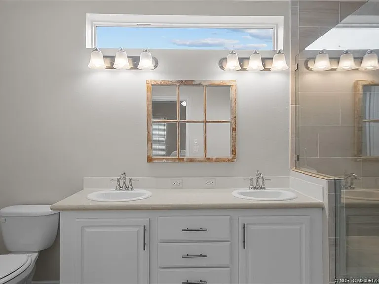 257 Coastal Dr — Photo 21