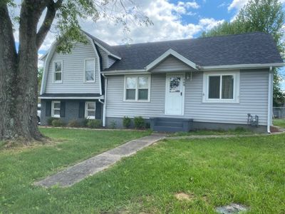 104 Cedar St, Central City, KY, 42330