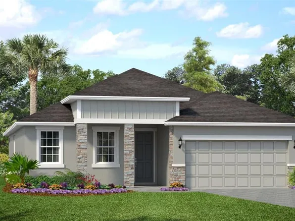 2240 SIRENA LANE, MOUNT DORA, FL 32757