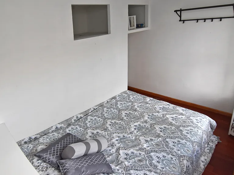 123 Ludlow St #21 — Photo 4