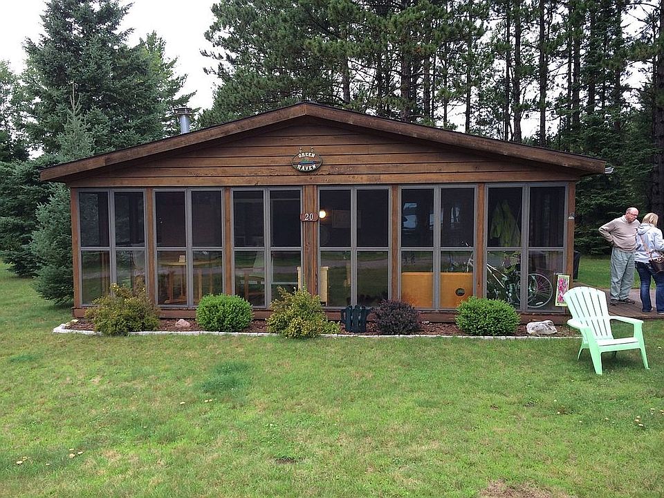 1st image of 8696 Osier Ln #20