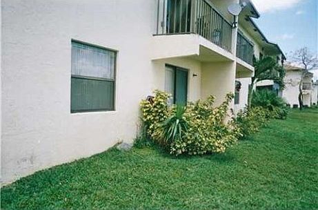2nd image of 2580 W 67th Pl APT 103