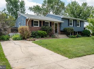 4723 Ballygar Rd, Baltimore, MD 21236
