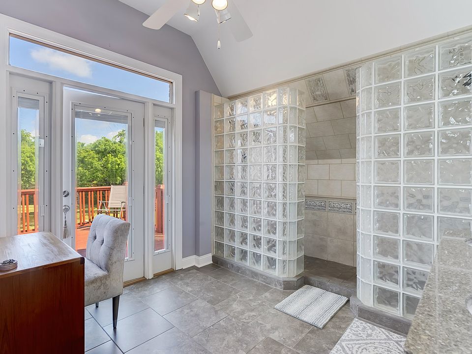 29th image of 1446 Kittrell Rd