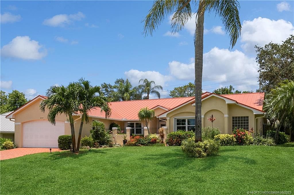 4044 SE Fairway E, Stuart, FL 34997 Zillow