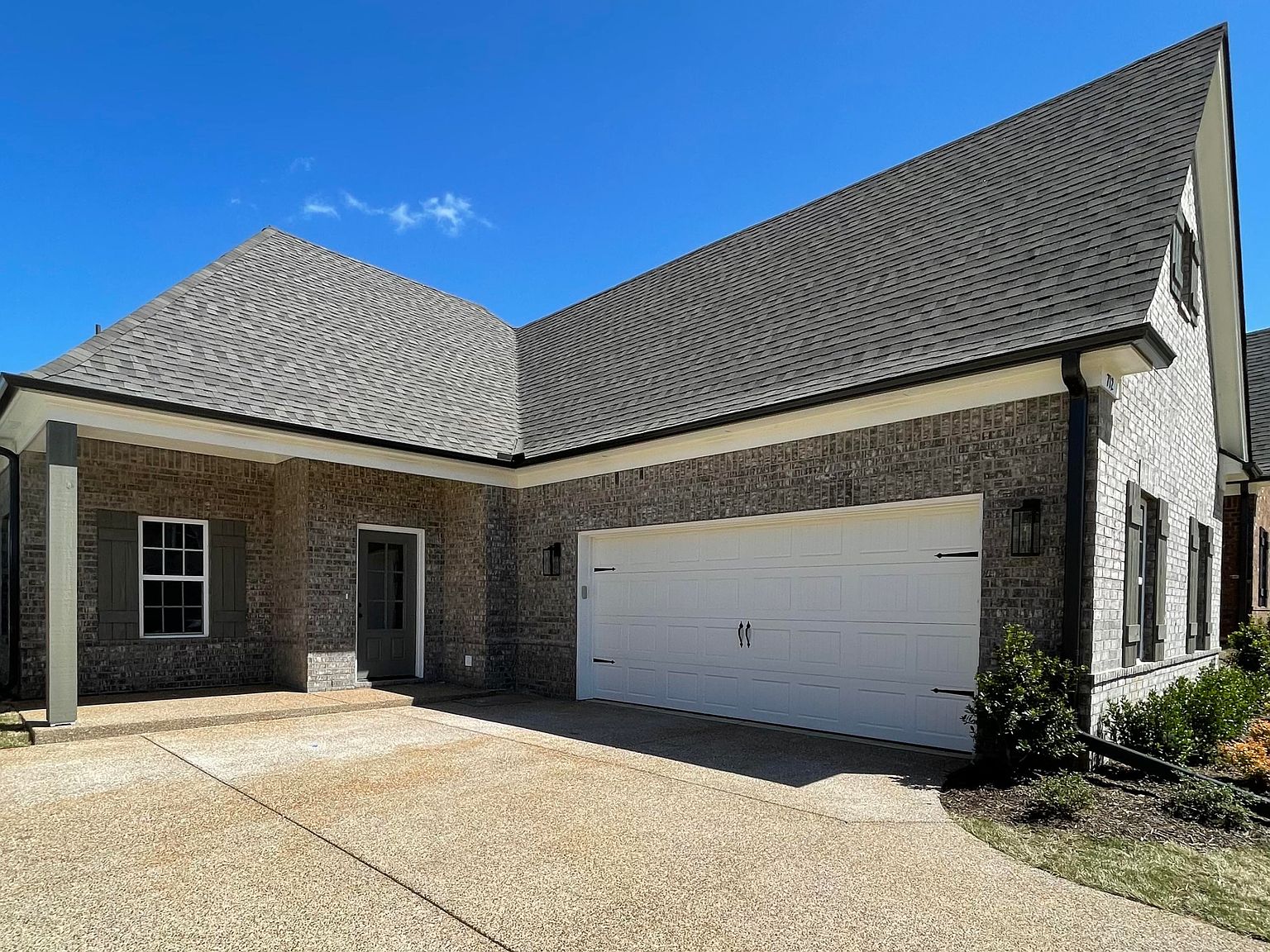 511 Arbor Pointe Blvd, Hernando, MS 38632 Zillow