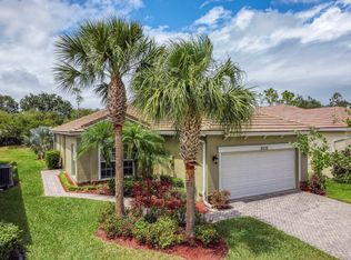 Heritage Oaks, Port Saint Lucie, FL 34987