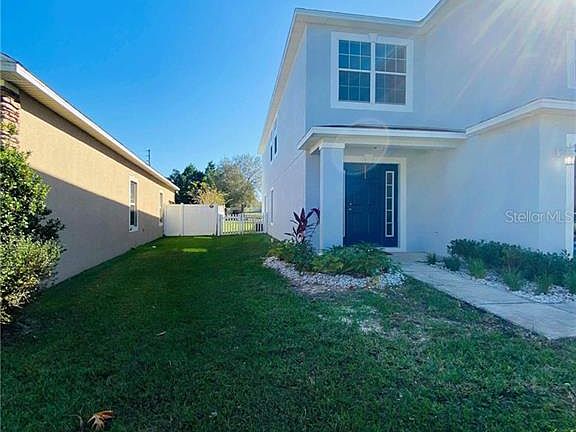 3rd image of 13338 Kent Bradley St