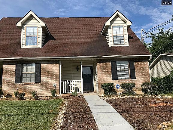 2nd image of 2032 Countryhill Ln