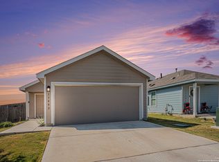 13802 Ostrich Run, San Antonio, TX 78252