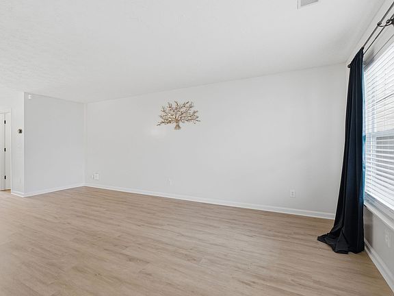 4th image of 3377 Harpeth Springs Dr