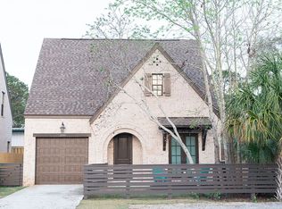 2598 W County Highway 30a, Santa Rosa Beach, FL 32459